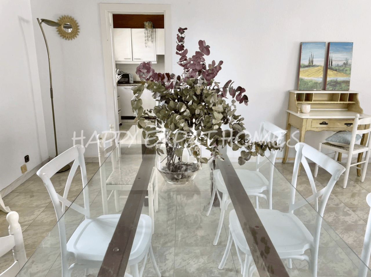Big villa with private woods and tourist license