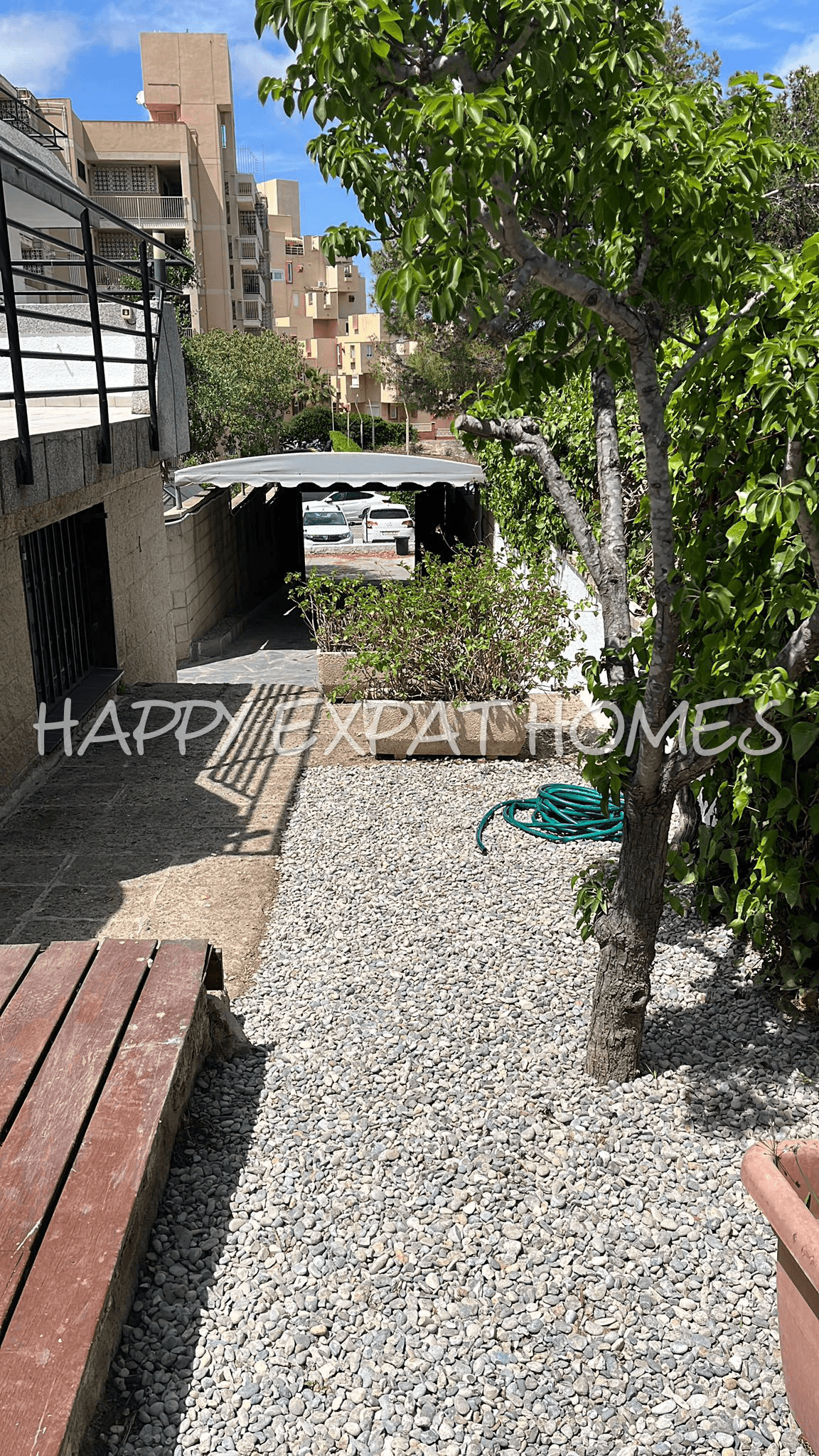Big villa with private woods and tourist license