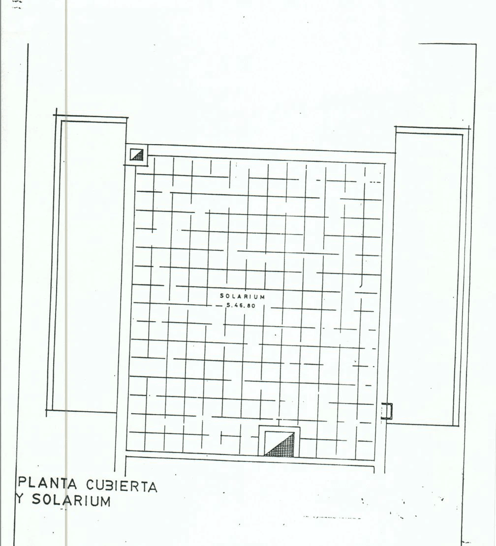 Big villa with private woods and tourist license