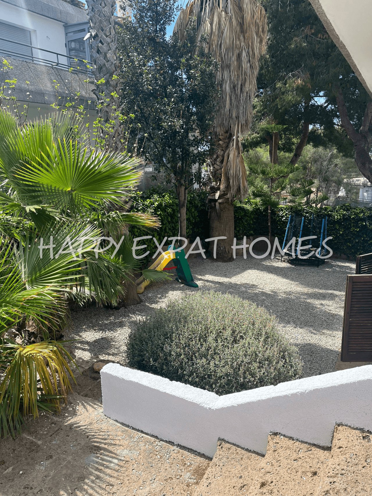 Big villa with private woods and tourist license