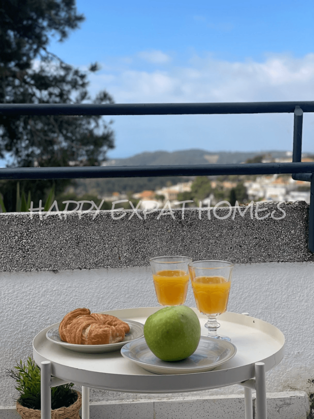 Big villa with private woods and tourist license