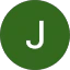 Jonne Versluijs